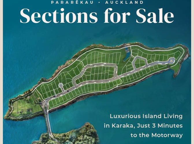  at Lot 74/149A Capriana Drive, Karaka, Franklin, Auckland