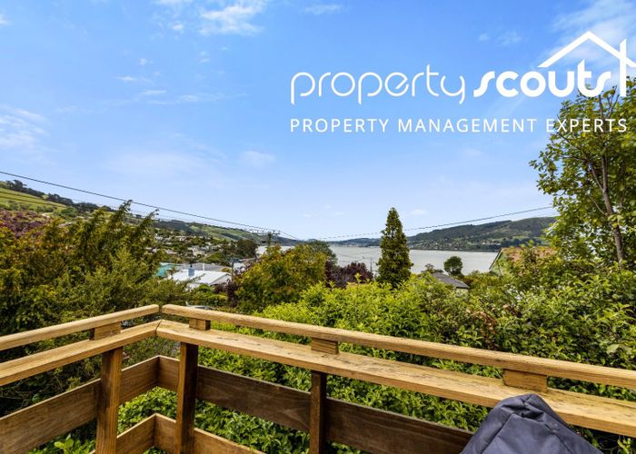  at 5 Marett Street, Macandrew Bay, Dunedin