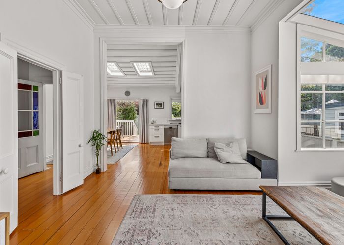  at 20 Milton Road, Mount Eden, Auckland City, Auckland