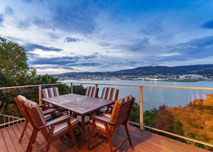 For sale 91 Doon Street, Vauxhall, Dunedin, Otago homes.co.nz