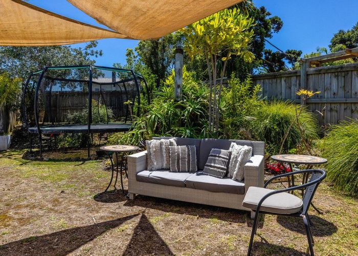  at 498 Sea View Road, Onetangi, Waiheke Island, Auckland