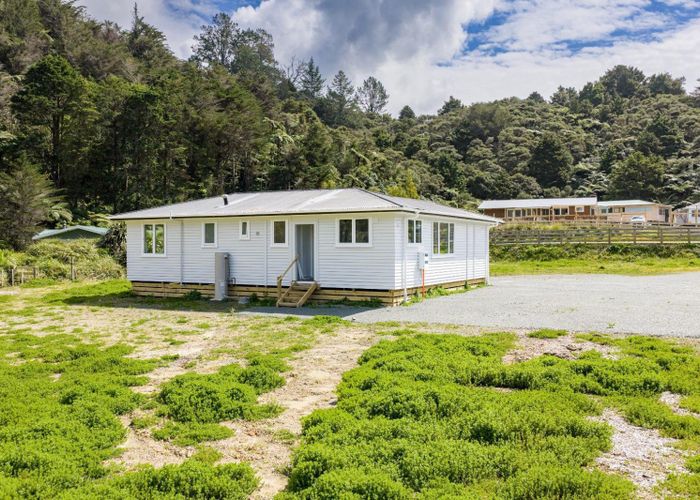  at 2523B State Highway 1, Kaiwaka, Kaipara, Northland
