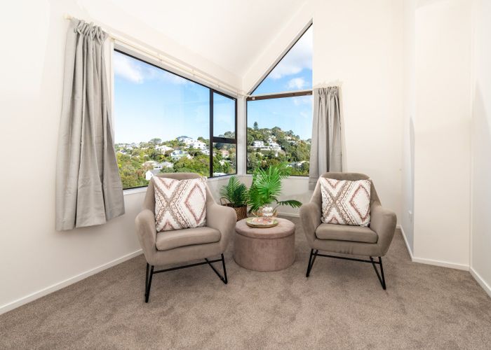  at 16 Garden Road, Northland, Wellington, Wellington