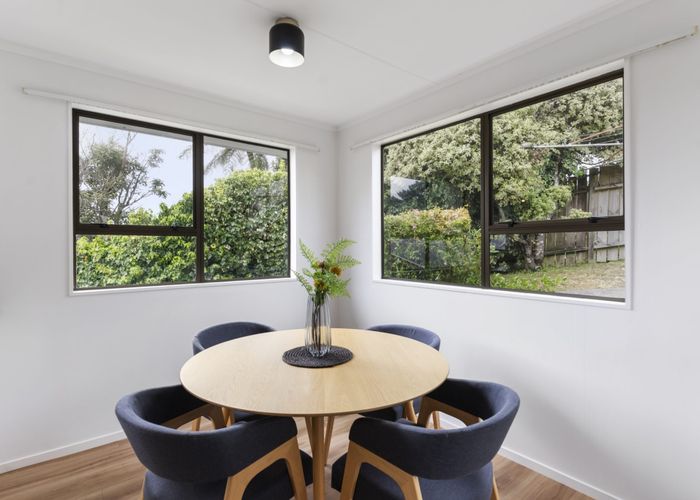  at 41 Cortina Avenue, Johnsonville, Wellington