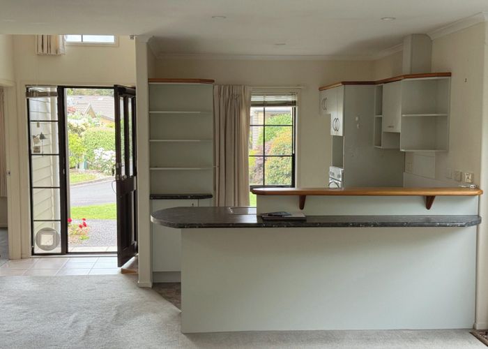  at 4/3 Turnbury Court, Rototuna, Hamilton, Waikato