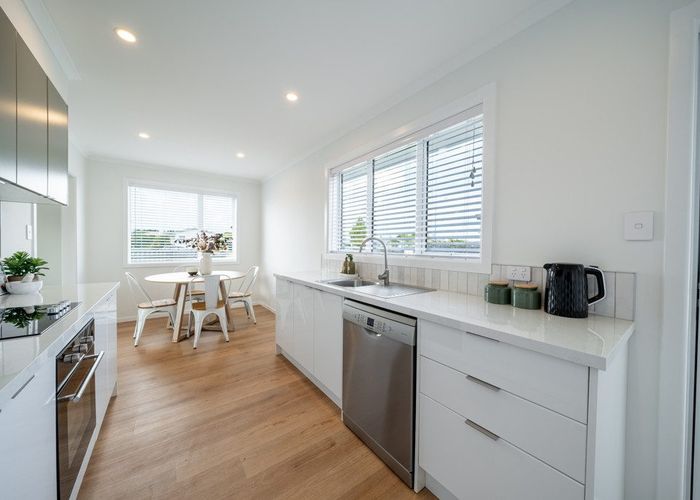  at 136 Regent Street, Heidelberg, Invercargill