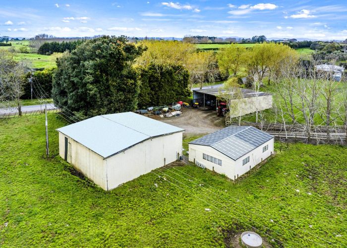  at 106 Wright Road, Waiau Pa, Franklin, Auckland