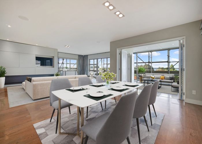  at 5/19 Victoria Avenue, Remuera, Auckland City, Auckland