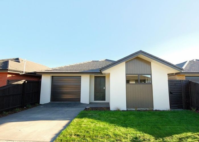  at 44 Skyhawk Rd, Wigram, Christchurch City, Canterbury