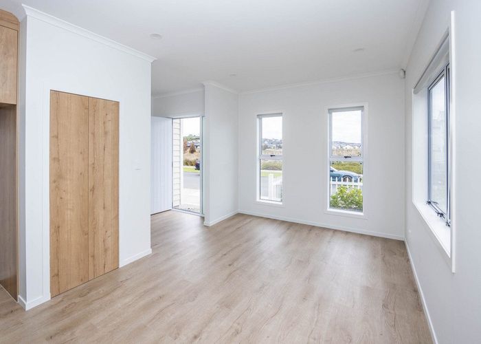  at 40 McCorquindale Dri, Flagstaff, Hamilton, Waikato