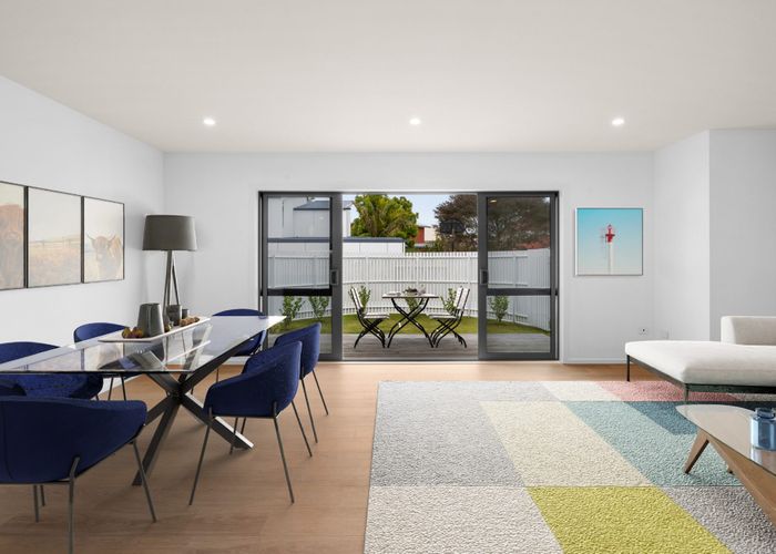 at 102B Auckland Road, Greenmeadows, Napier