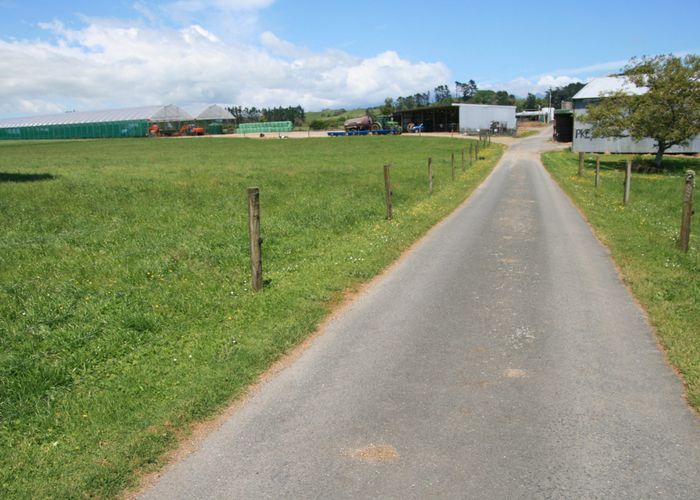  at 202 Wortley Road, Lepperton, New Plymouth, Taranaki