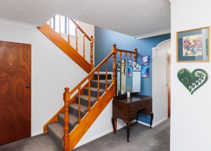  at 66 Pencarrow Street, Highbury, Palmerston North