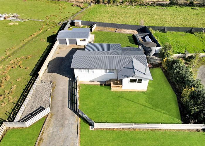  at 149 Tokorangi Road, Halcombe, Manawatu, Manawatu / Whanganui