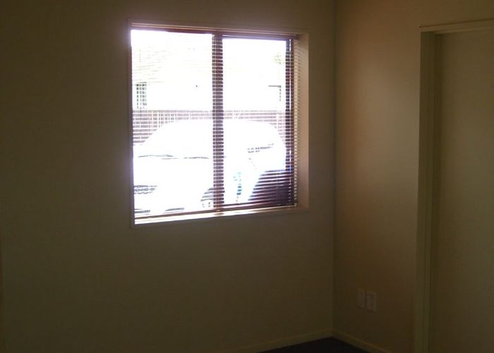  at 8b Angela Street, Upper Riccarton, Christchurch City, Canterbury