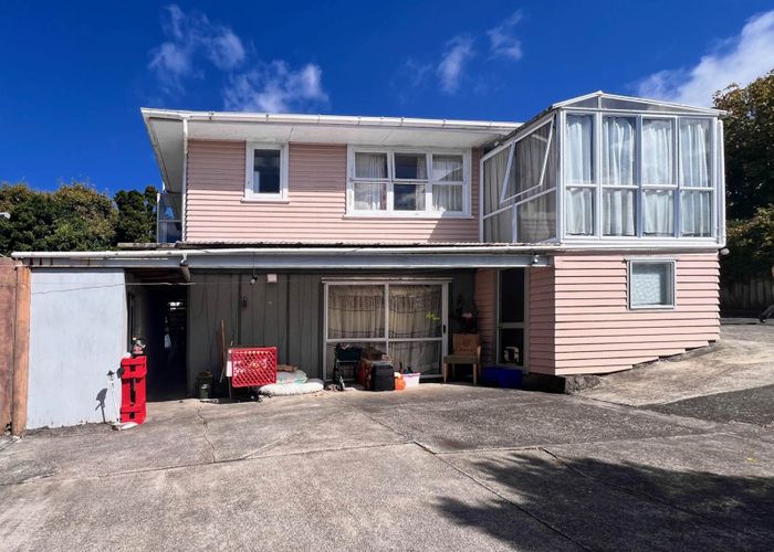  at 57 Batkin Road, New Windsor, Auckland City, Auckland