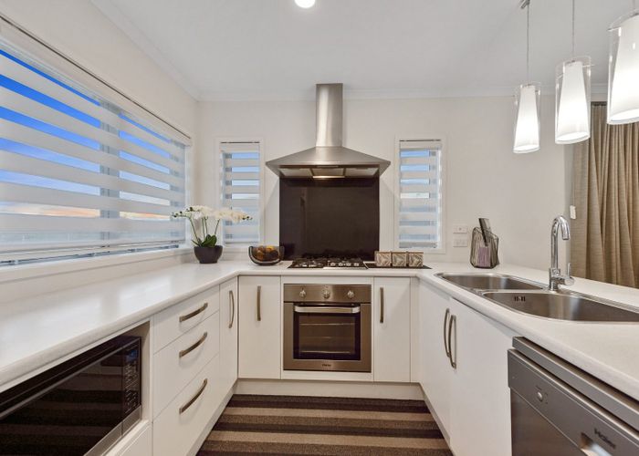  at 188 Rotokauri Road, Baverstock, Hamilton, Waikato