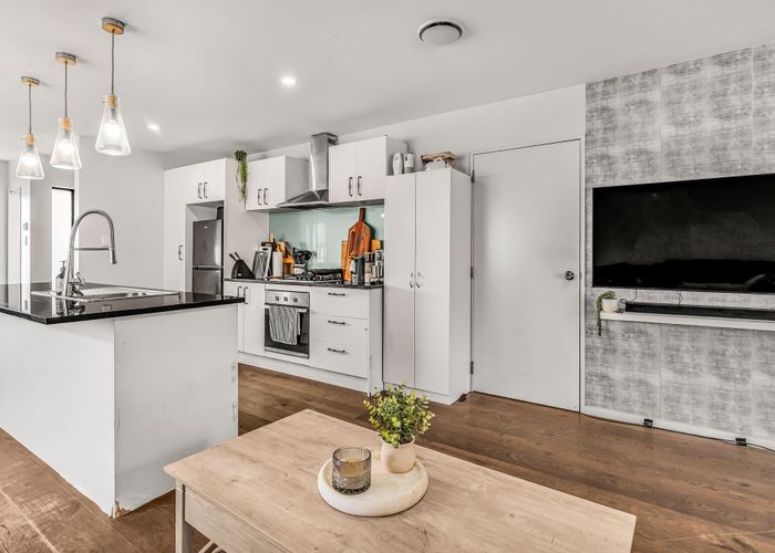  at 17 Kotuku Crescent, Takanini, Papakura, Auckland