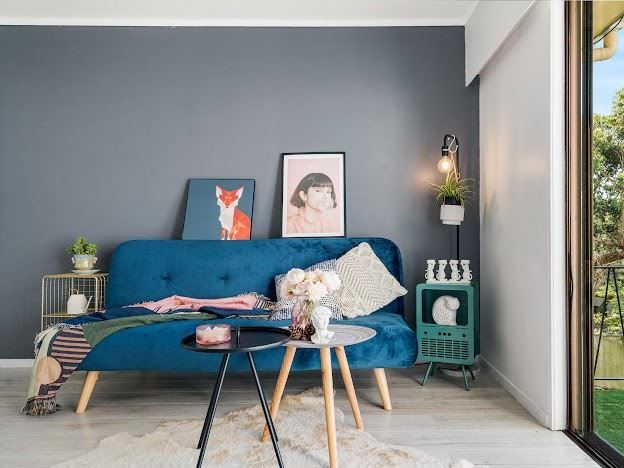  at 7/31 Blease Street, New Lynn, Auckland