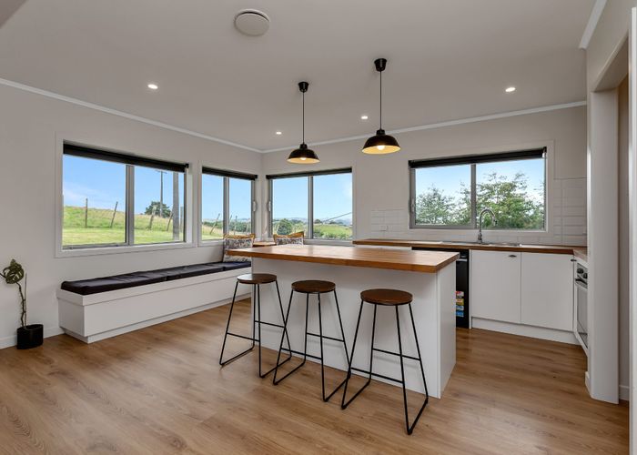  at 81 Tauraroa Road, Maungakaramea, Whangarei, Northland