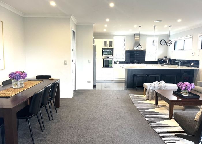  at 33 Gartrell Road, Wigram, Christchurch City, Canterbury