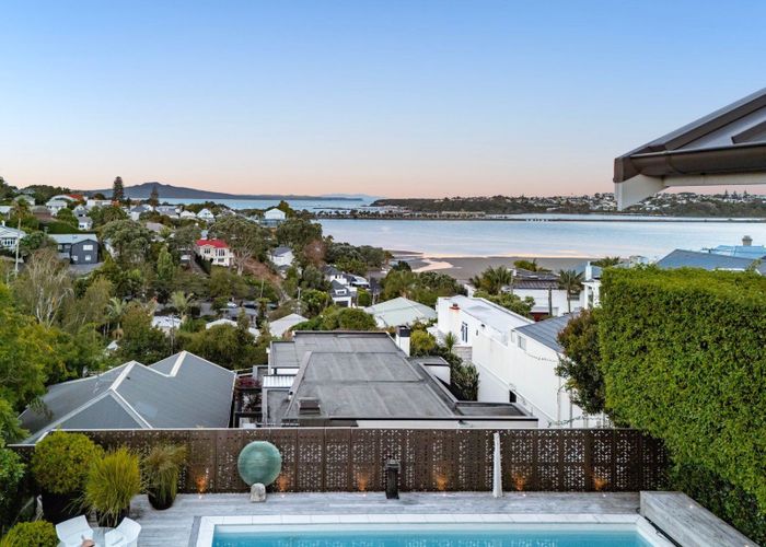  at 52C Brighton Road, Parnell, Auckland City, Auckland