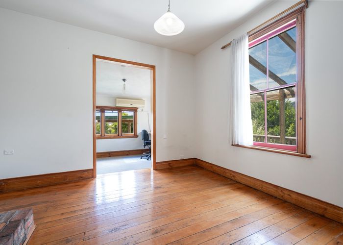  at 50 Wellington Street, City Centre, Nelson, Nelson / Tasman