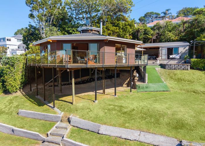  at 44A Aldersgate Road, Hillsborough, Auckland