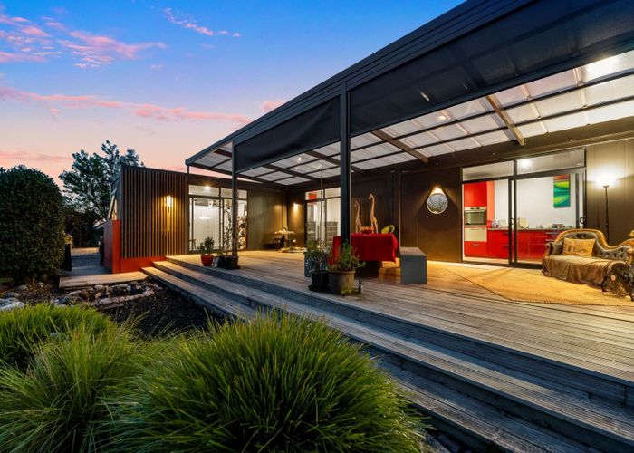 For sale 295B Minden Road, Te Puna, Western Bay Of Plenty, Bay Of