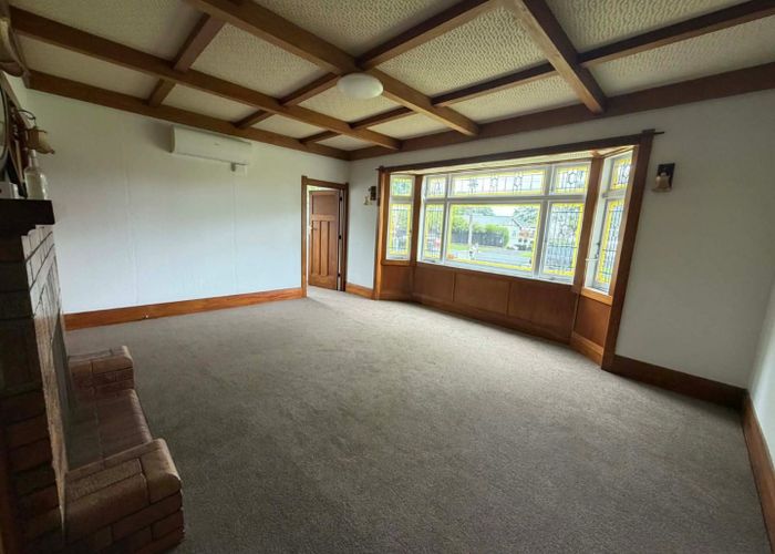  at 3 Claude Street, Fairfield, Hamilton, Waikato