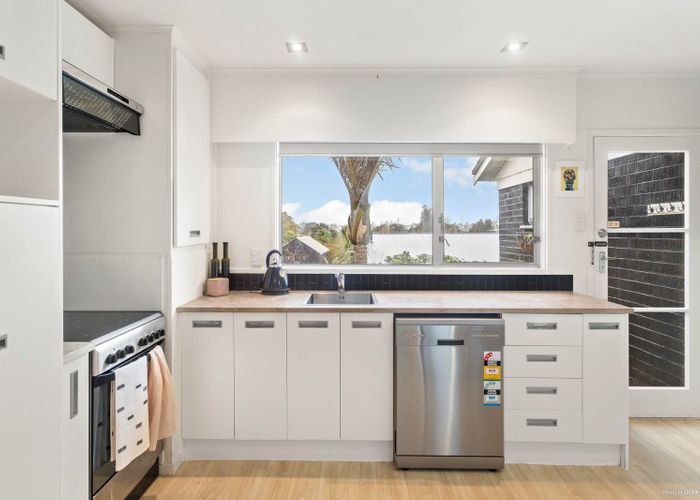  at 2/88 Koraha Street, Remuera, Auckland