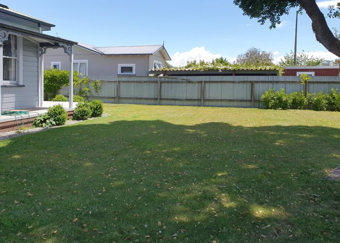  at 83 Meeanee Road, Taradale, Napier, Hawke's Bay