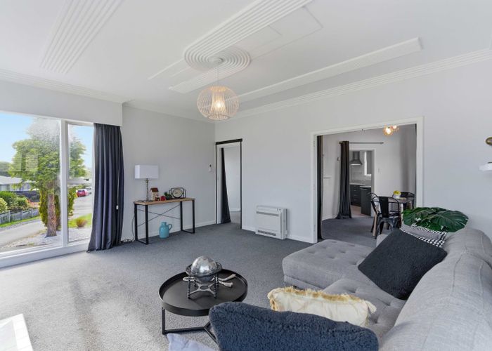  at 138 Ward Street, Waverley, Invercargill, Southland