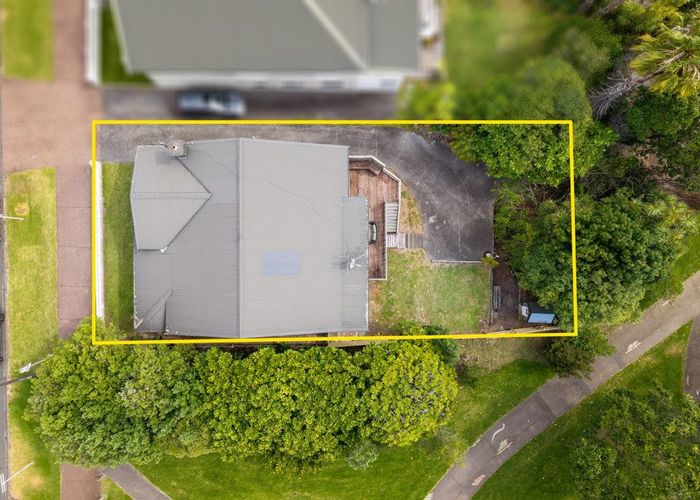  at 73 Williamson Avenue, Grey Lynn, Auckland City, Auckland