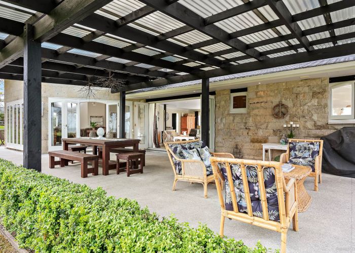  at 83 Kaiaua Road, Pokeno