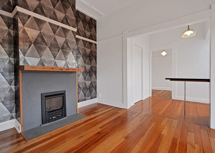  at 807A Mount Eden Road, Mount Eden, Auckland City, Auckland