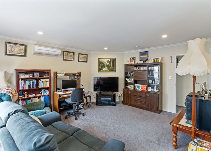  at 11 Fuller Close, Levin
