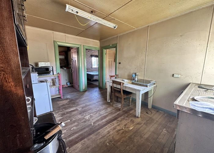  at 108 Matapuna Road, Horopito, Raetihi