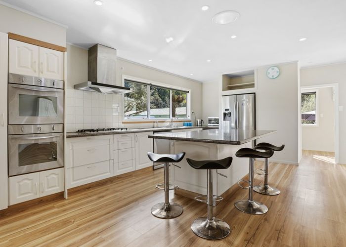  at 72 Rangaroa Road, Taumarunui