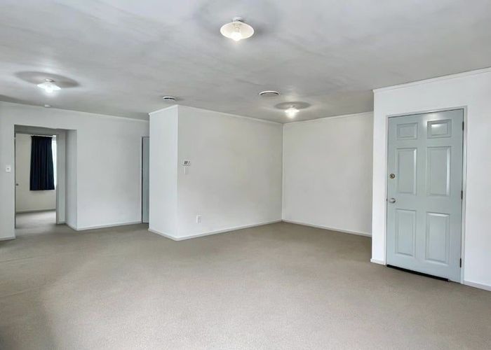  at 1a Takatimu Way, Johnsonville, Wellington, Wellington