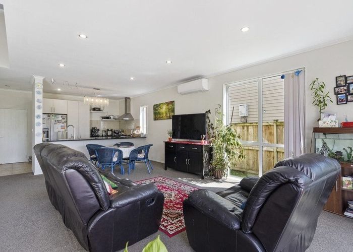  at 31 Popokatea Drive, Takanini, Auckland