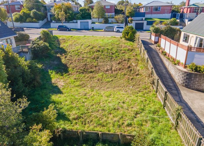  at 58 Matai Crescent, Highfield, Timaru, Canterbury