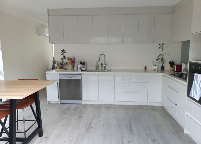  at 53A Kimber Hall Avenue, Mount Roskill, Auckland City, Auckland