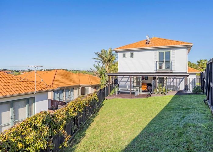  at 10 Clea View, Gulf Harbour, Rodney, Auckland