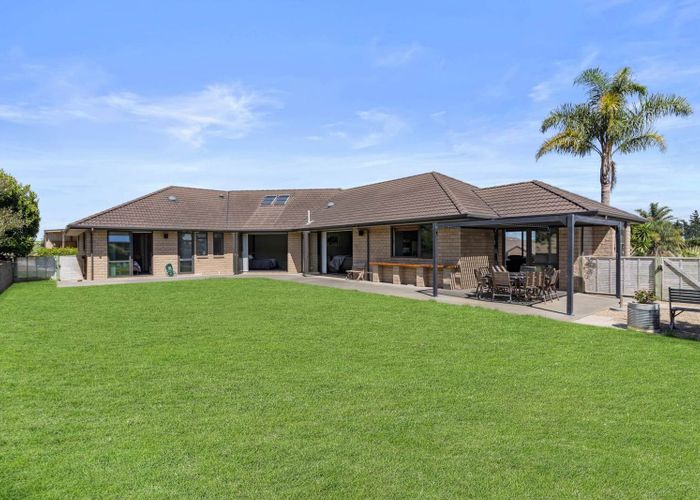  at 90 Gellert Road, Karaka, Papakura