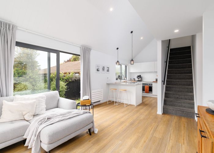  at 5C Manning Place, Woolston, Christchurch City, Canterbury