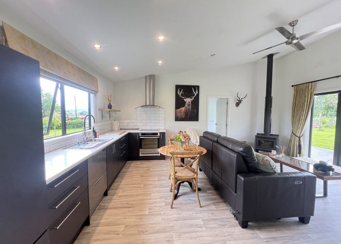  at 67 Whitemans Valley Rd, Whitemans Valley, Upper Hutt, Wellington