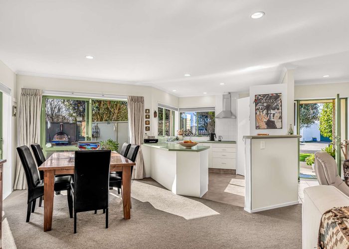  at 4 Mayfair Close, Whitianga, Thames-Coromandel, Waikato