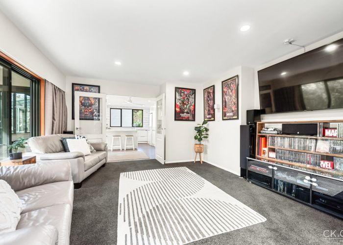  at 89 Moonshine Hill Road, Moonshine Valley, Upper Hutt, Wellington