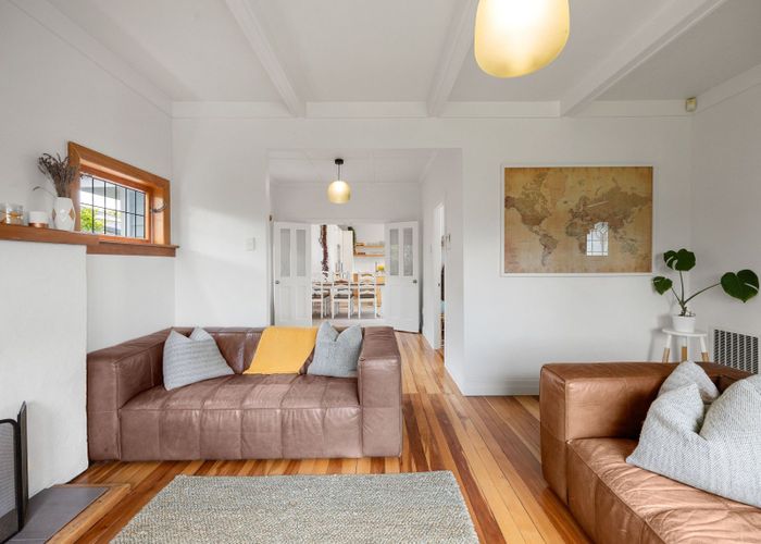  at 66 Naylor Street, Hamilton East, Hamilton